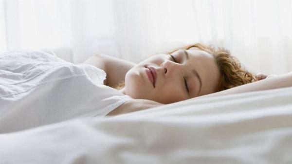 Hình ảnh minh họa các bước chăm sóc mũi sau nâng chuẩn y khoa